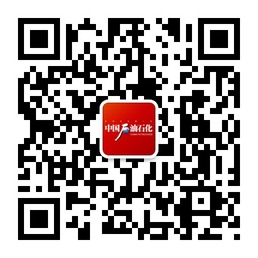 南宫国际(中国区)-官方网站