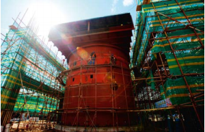 南宫国际(中国区)-官方网站