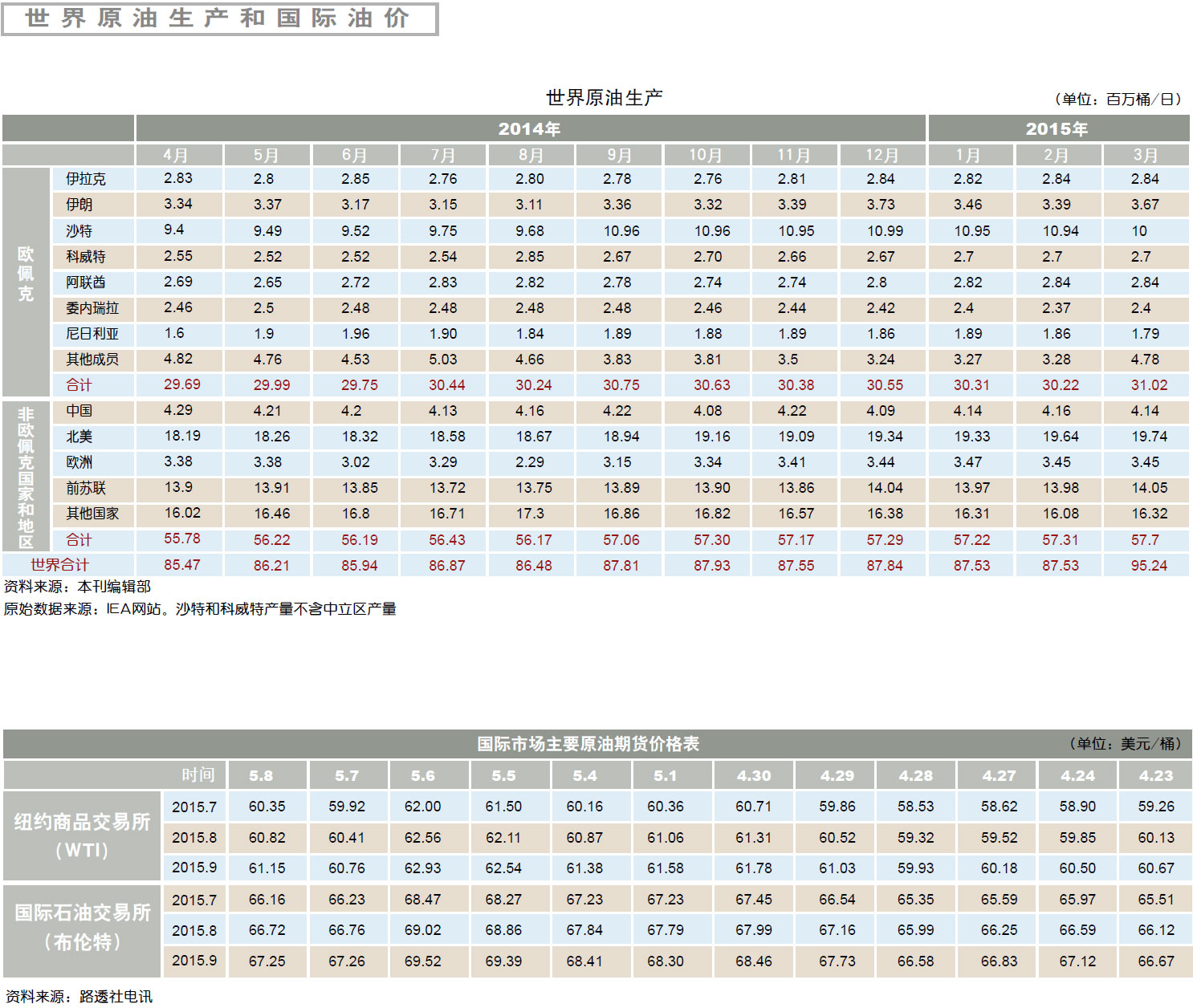 南宫国际(中国区)-官方网站
