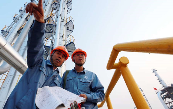 南宫国际(中国区)-官方网站