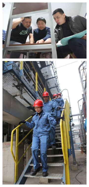 南宫国际(中国区)-官方网站