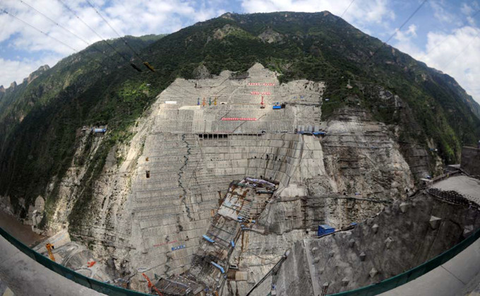 南宫国际(中国区)-官方网站