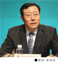 南宫国际(中国区)-官方网站