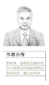 南宫国际(中国区)-官方网站