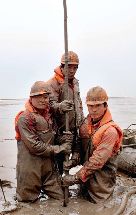 南宫国际(中国区)-官方网站