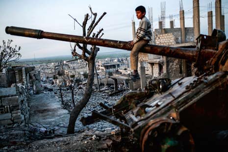 南宫国际(中国区)-官方网站