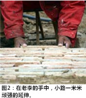 南宫国际(中国区)-官方网站