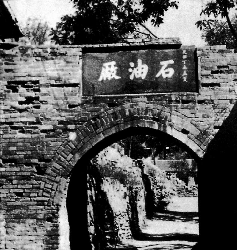 南宫国际(中国区)-官方网站