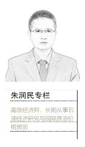 南宫国际(中国区)-官方网站