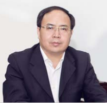 南宫国际(中国区)-官方网站