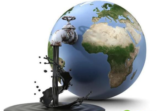 南宫国际(中国区)-官方网站