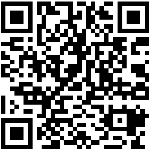 南宫国际(中国区)-官方网站