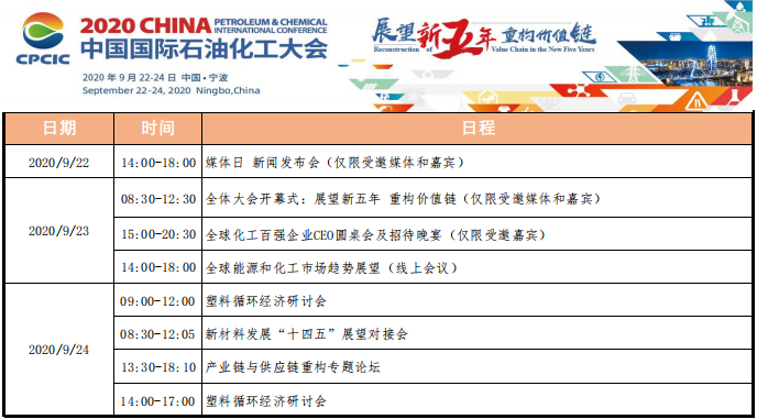 南宫国际(中国区)-官方网站