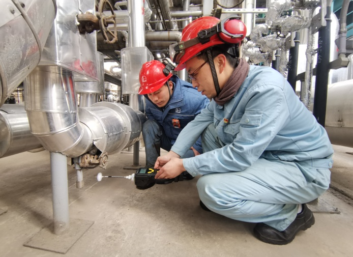 南宫国际(中国区)-官方网站