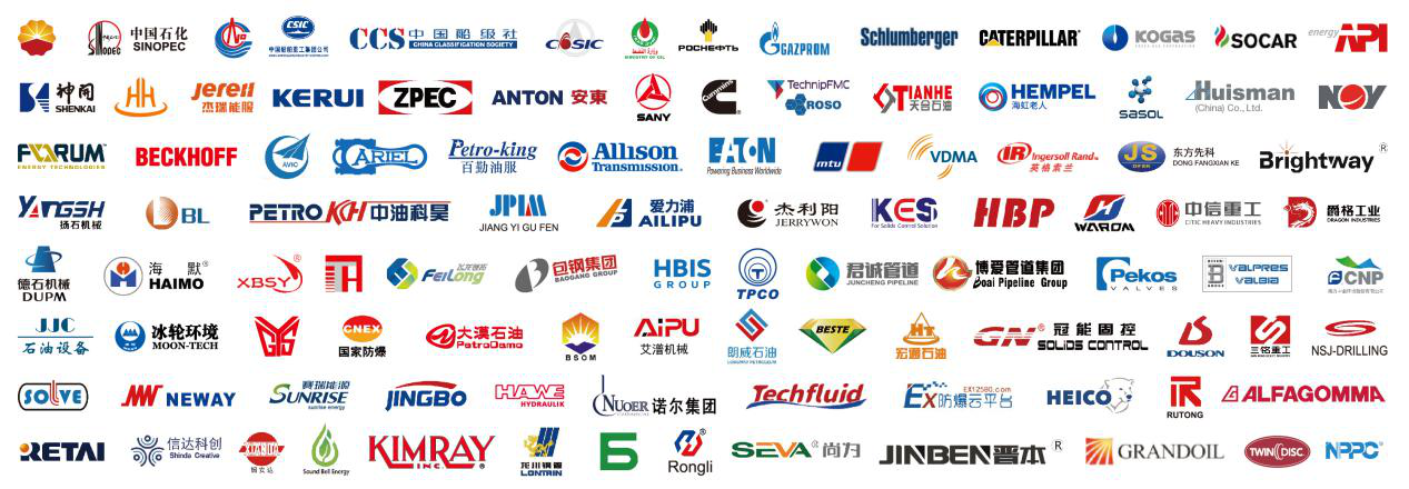 南宫国际(中国区)-官方网站