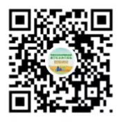 南宫国际(中国区)-官方网站