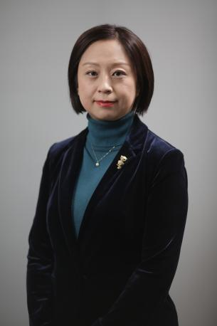 南宫国际(中国区)-官方网站