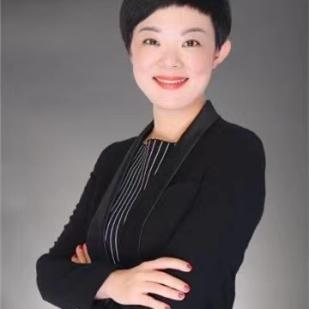 南宫国际(中国区)-官方网站