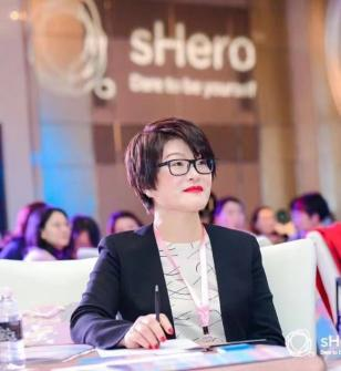 南宫国际(中国区)-官方网站