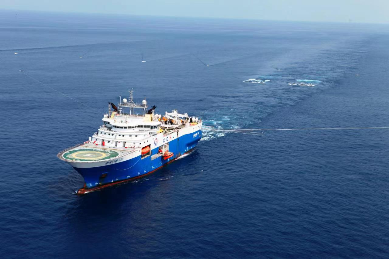 南宫国际(中国区)-官方网站