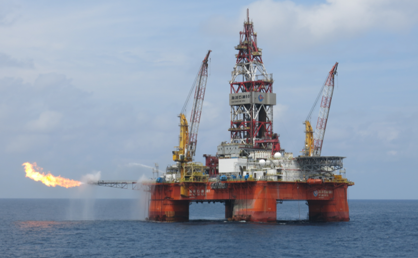 南宫国际(中国区)-官方网站