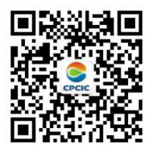 南宫国际(中国区)-官方网站