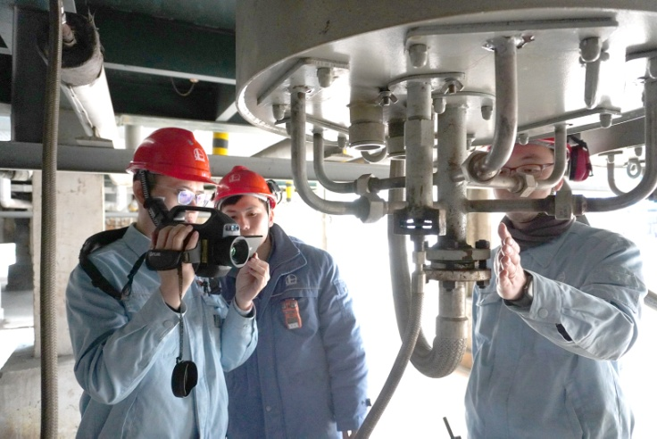 南宫国际(中国区)-官方网站