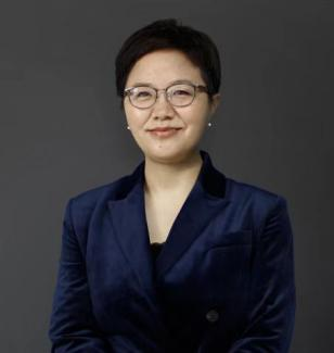 南宫国际(中国区)-官方网站