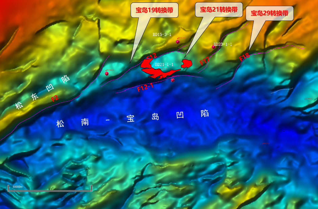 南宫国际(中国区)-官方网站