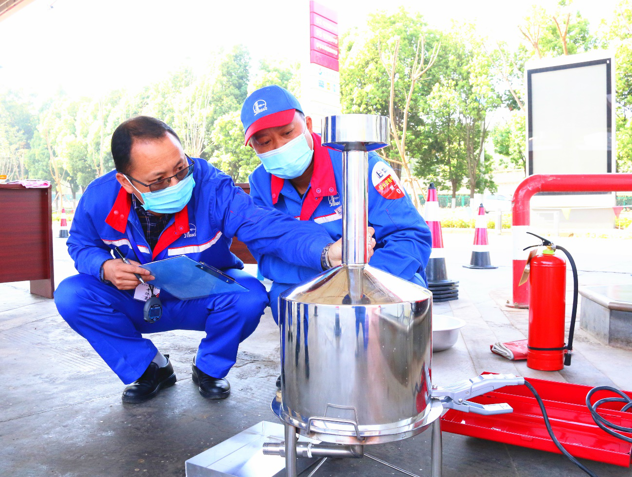 南宫国际(中国区)-官方网站