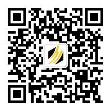 南宫国际(中国区)-官方网站