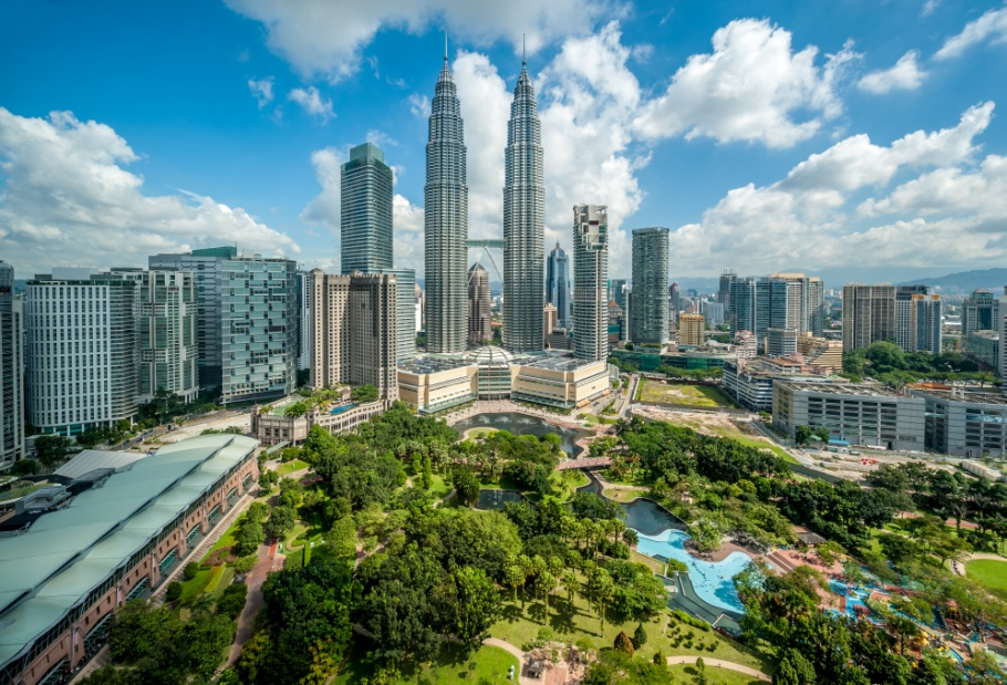 南宫国际(中国区)-官方网站