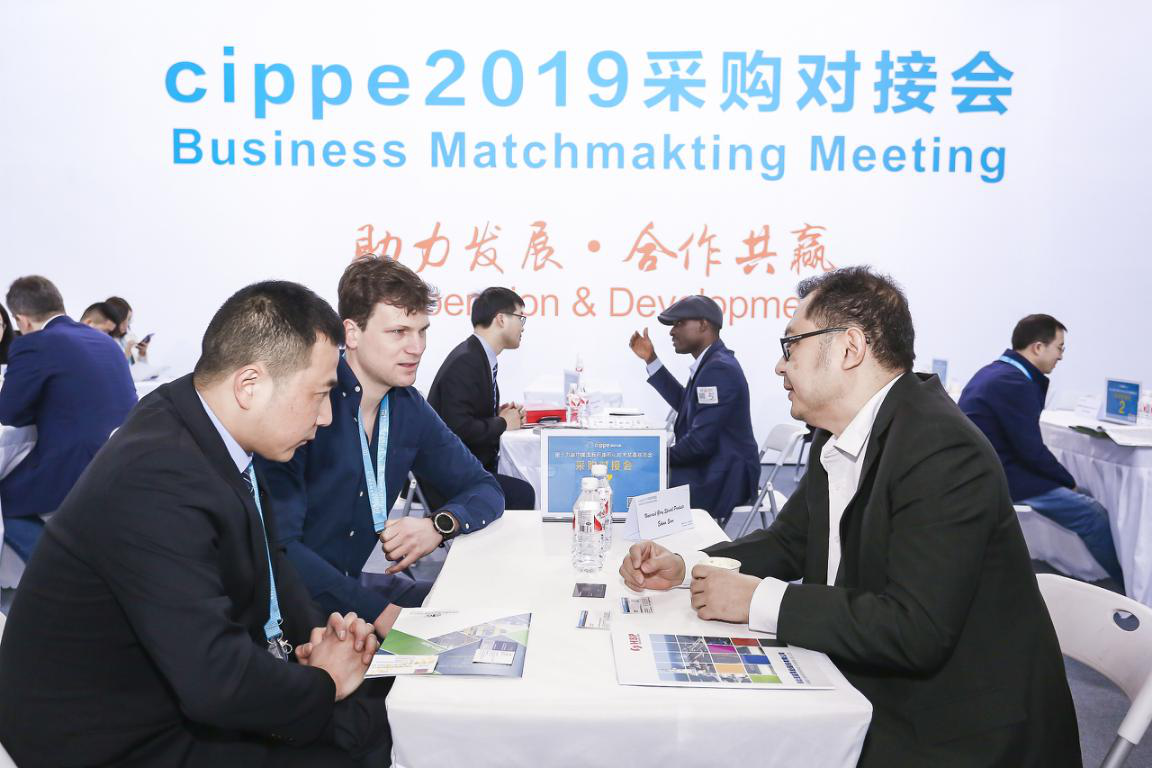 南宫国际(中国区)-官方网站