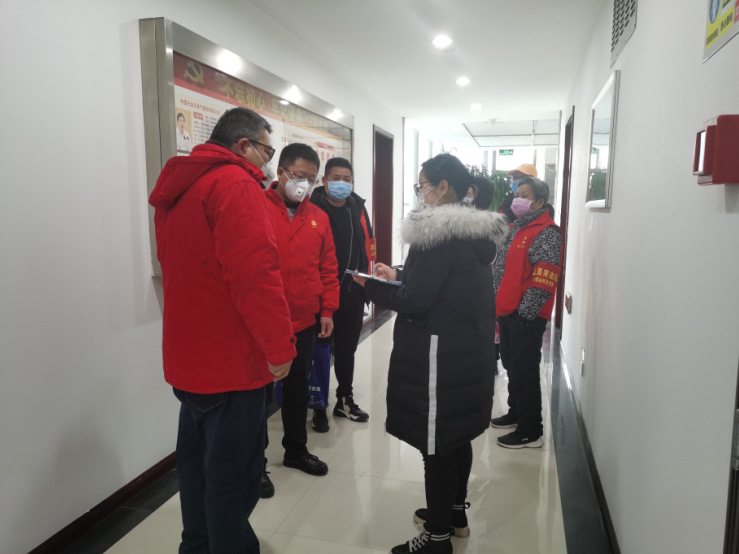 南宫国际(中国区)-官方网站