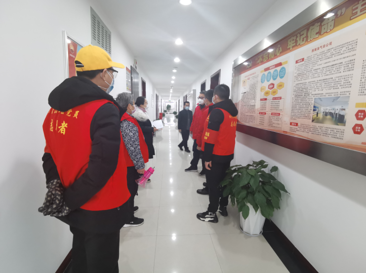 南宫国际(中国区)-官方网站