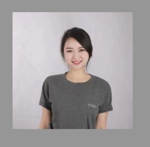 南宫国际(中国区)-官方网站