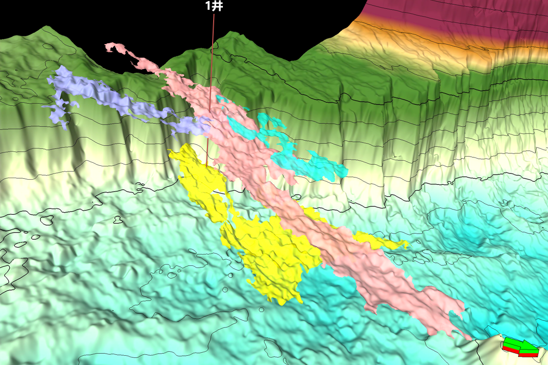 南宫国际(中国区)-官方网站