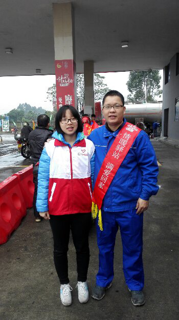 南宫国际(中国区)-官方网站