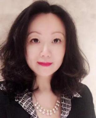 南宫国际(中国区)-官方网站