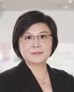 南宫国际(中国区)-官方网站