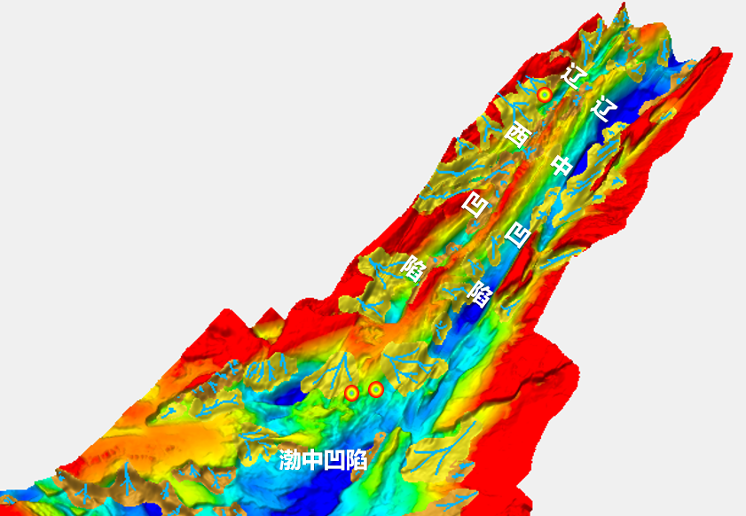 南宫国际(中国区)-官方网站