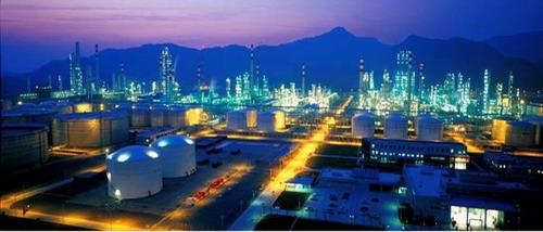 南宫国际(中国区)-官方网站