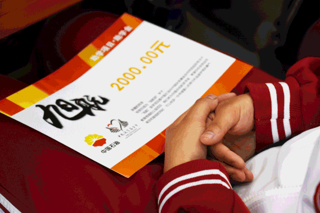 南宫国际(中国区)-官方网站