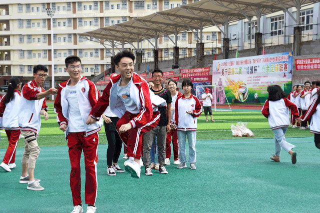 南宫国际(中国区)-官方网站