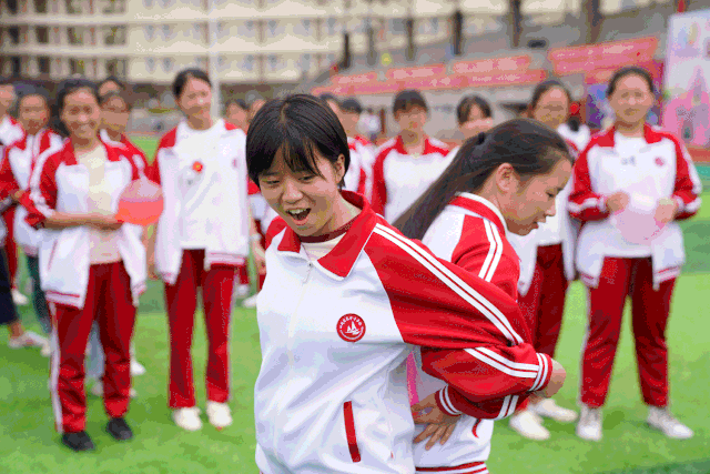 南宫国际(中国区)-官方网站