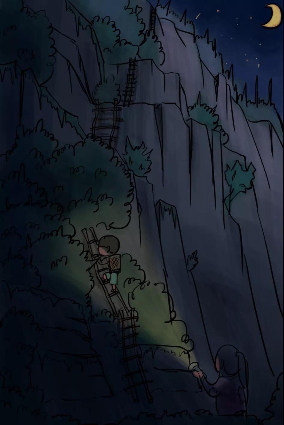 南宫国际(中国区)-官方网站