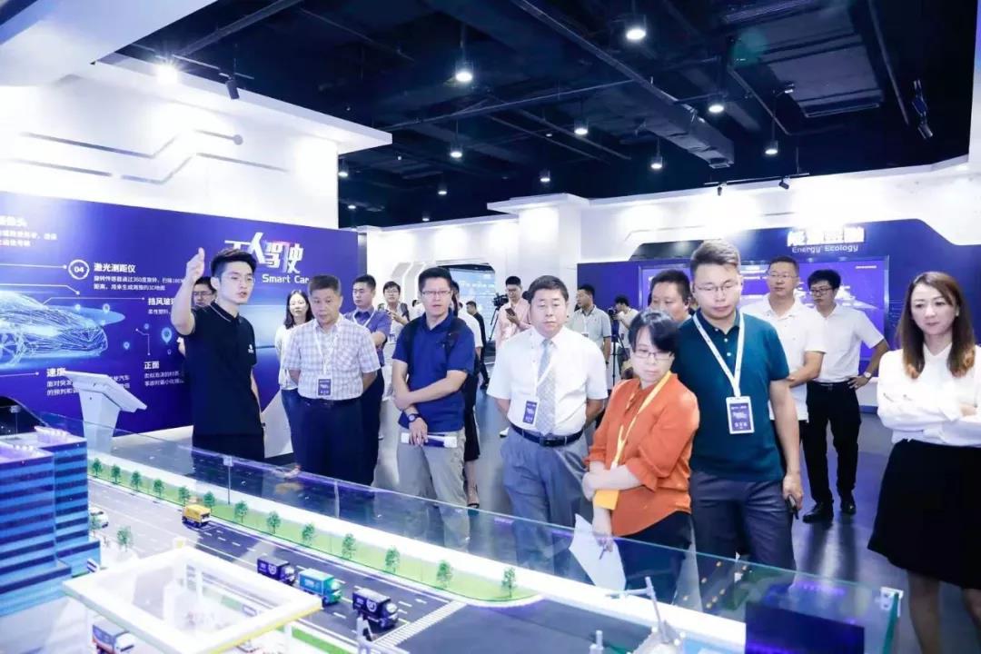 南宫国际(中国区)-官方网站