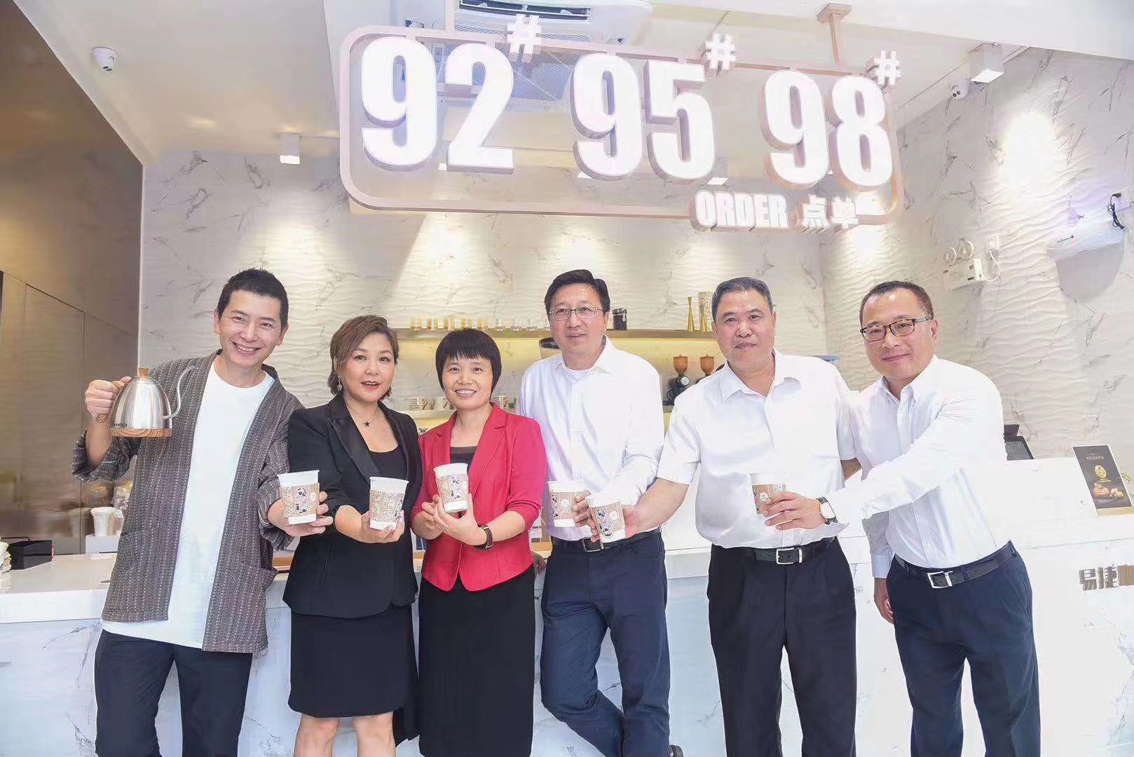 南宫国际(中国区)-官方网站