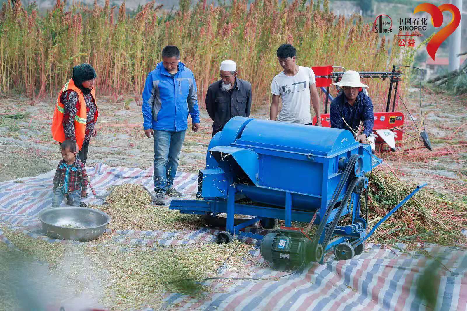 南宫国际(中国区)-官方网站