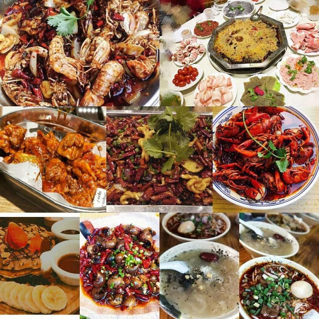 南宫国际(中国区)-官方网站